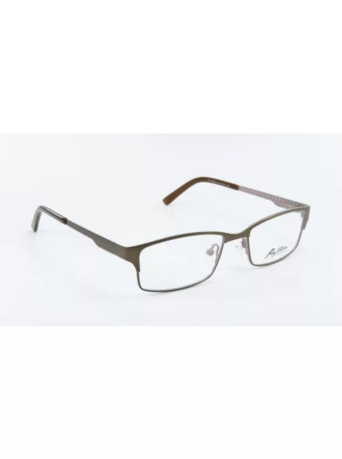 Szemüvegkeret Python PY16068-C2 (PYT0343-C2)