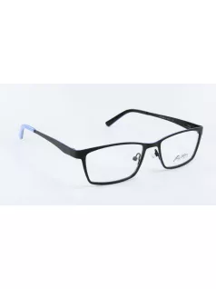 Szemüvegkeret Python PY16069-C1 (PYT0344-C1)