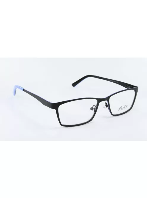Szemüvegkeret Python PY16069-C1 (PYT0344-C1)