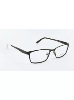 Szemüvegkeret Python PY16069-C3 (PYT0344-C3)
