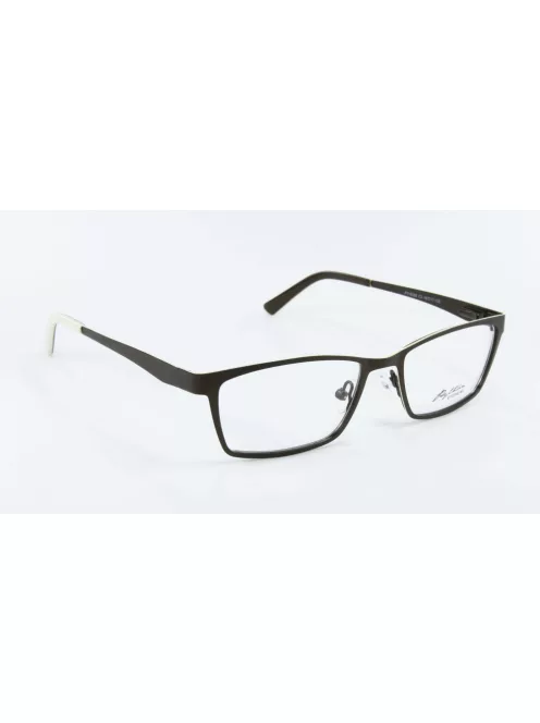 Szemüvegkeret Python PY16069-C3 (PYT0344-C3)