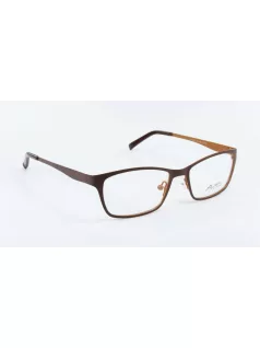 Szemüvegkeret Python PY16070-C5 (PYT0345-C5)