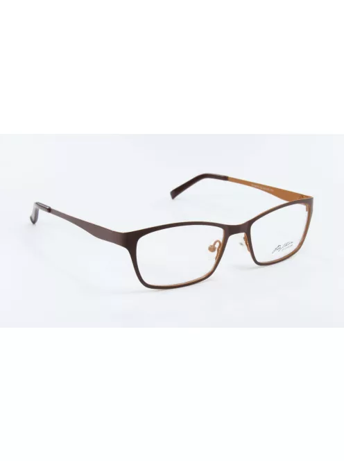 Szemüvegkeret Python PY16070-C5 (PYT0345-C5)
