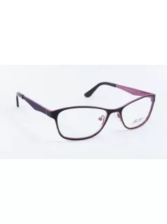 Szemüvegkeret Python PY16072-C3 (PYT0347-C2)
