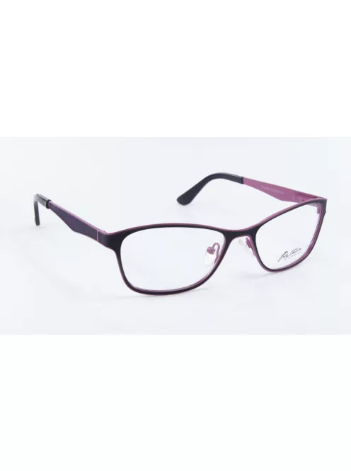 Szemüvegkeret Python PY16072-C3 (PYT0347-C2)