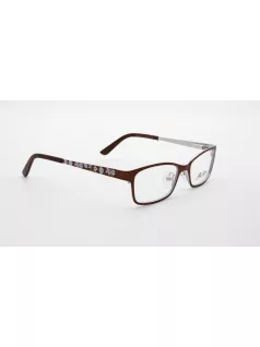 Gyerek Szemüvegkeret Python PY16076-C1 (PYT0349-C1)