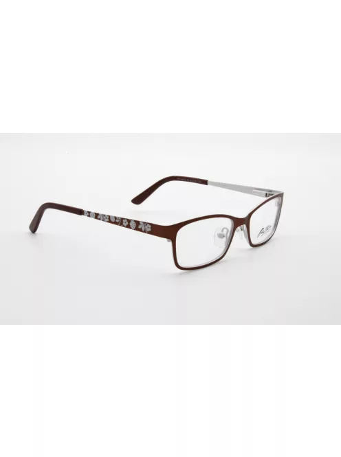 Gyerek Szemüvegkeret Python PY16076-C1 (PYT0349-C1)