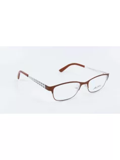 Szemüvegkeret Python PY16083-C1 (PYT0350-C1)