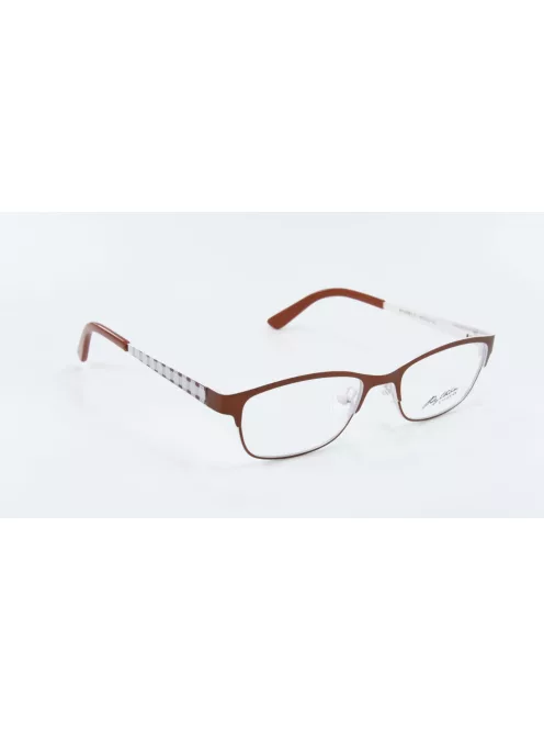 Szemüvegkeret Python PY16083-C1 (PYT0350-C1)