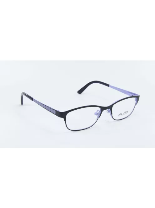Szemüvegkeret Python PY16083-C3 (PYT0350-C3)