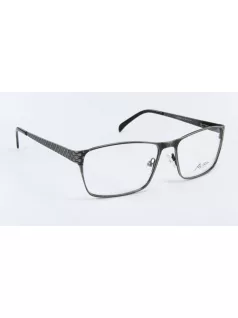 Szemüvegkeret Python PY16088-C2 (PYT0352-C2)