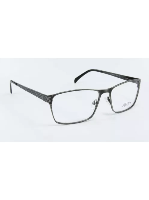Szemüvegkeret Python PY16088-C2 (PYT0352-C2)
