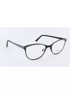 Szemüvegkeret Python PY16101-C1 (PYT0356-C1)