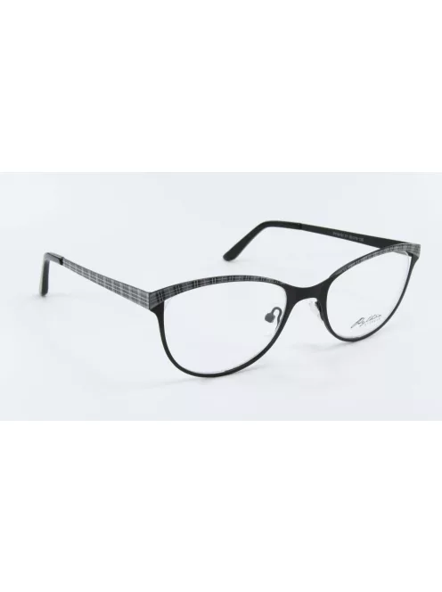 Szemüvegkeret Python PY16101-C1 (PYT0356-C1)