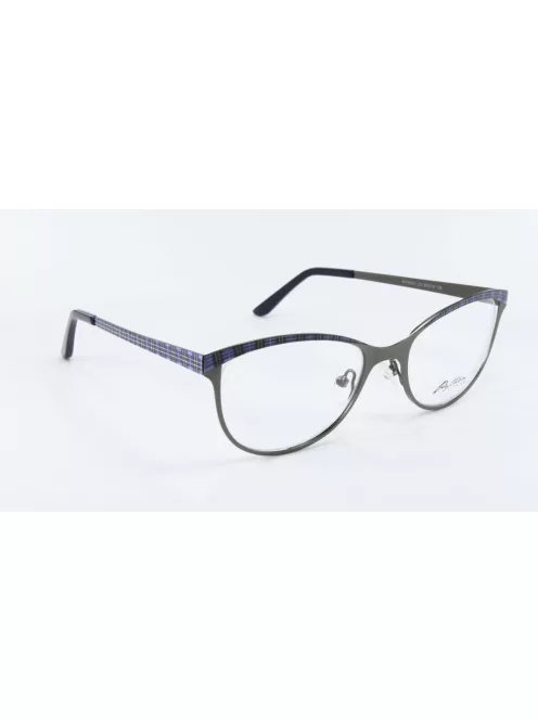 Szemüvegkeret Python PY16101-C3 (PYT0356-C3)