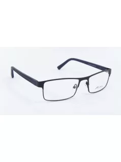 Szemüvegkeret Python PY16102-C2 (PYT0357-C2)