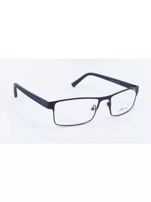 Szemüvegkeret Python PY16102-C2 (PYT0357-C2)