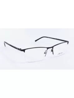 Szemüvegkeret Python PY16104-C1 (PYT0358-C1)