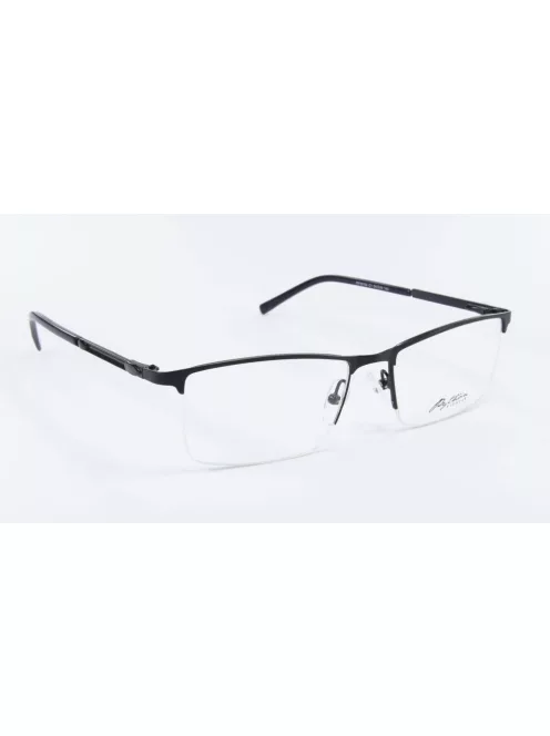 Szemüvegkeret Python PY16104-C1 (PYT0358-C1)