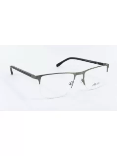 Szemüvegkeret Python PY16107-C1 (PYT0359-C1)
