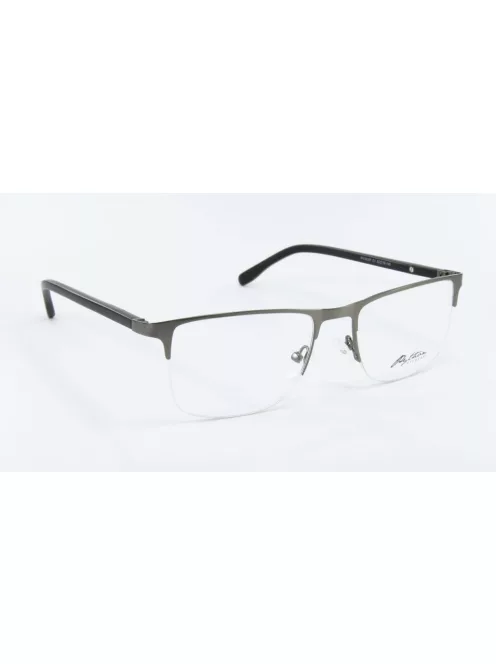 Szemüvegkeret Python PY16107-C1 (PYT0359-C1)