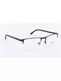 Szemüvegkeret Python PY16107-C3 (PYT0359-C3)