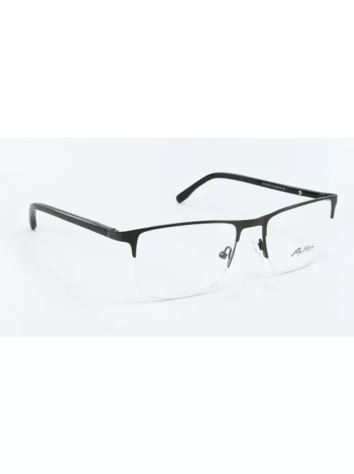 Szemüvegkeret Python PY16107-C3 (PYT0359-C3)