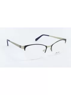 Szemüvegkeret Python PY16111-C3 (PYT0360-C3)