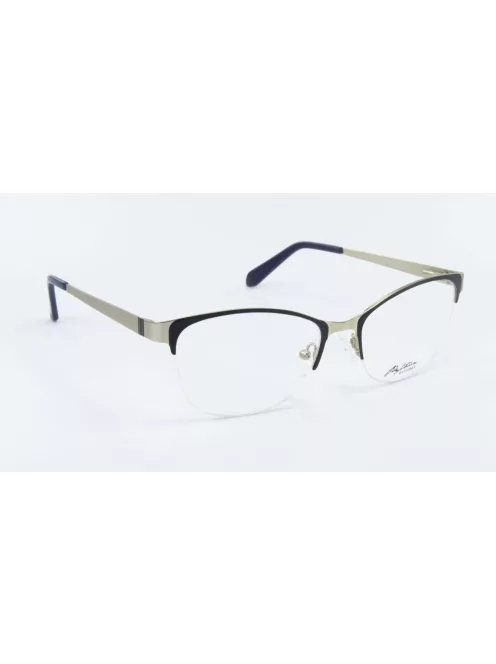 Szemüvegkeret Python PY16111-C3 (PYT0360-C3)
