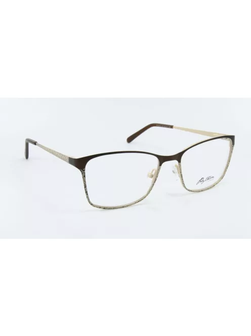 Szemüvegkeret Python PY16112-C2 (PYT0361-C2)