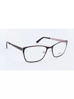 Szemüvegkeret Python PY16117-C1 (PYT0362-C1)