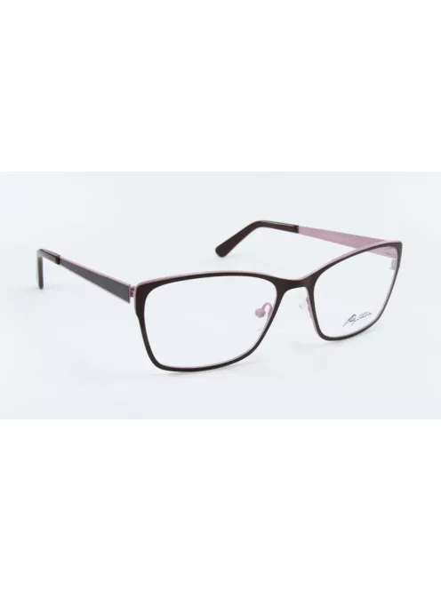 Szemüvegkeret Python PY16117-C1 (PYT0362-C1)