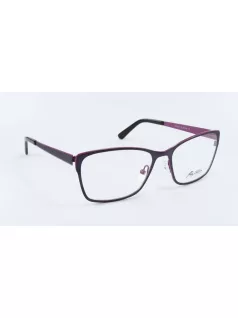 Szemüvegkeret Python PY16117-C2 (PYT0362-C2)