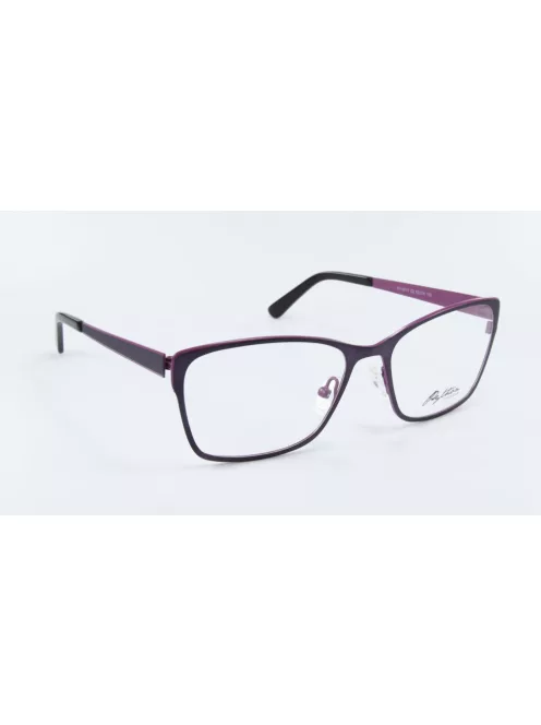 Szemüvegkeret Python PY16117-C2 (PYT0362-C2)