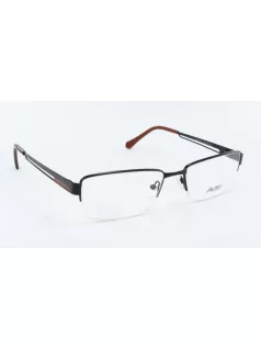 Szemüvegkeret Python PY16118-C1 (PYT0363-C1)