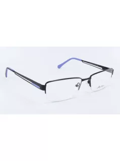 Szemüvegkeret Python PY16118-C2 (PYT0363-C2)