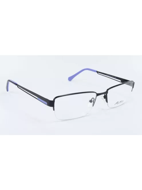 Szemüvegkeret Python PY16118-C2 (PYT0363-C2)