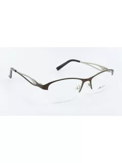 Szemüvegkeret Python PY16118-C3 (PYT0363-C3)
