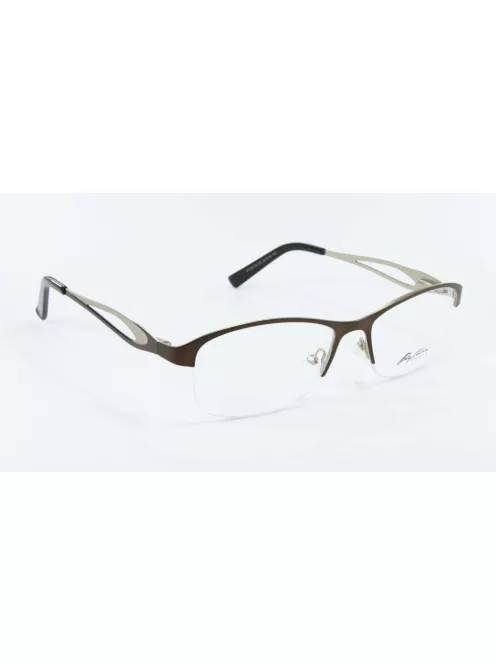 Szemüvegkeret Python PY16118-C3 (PYT0363-C3)