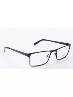 Szemüvegkeret Python PY16138-C1 (PYT0365-C1)