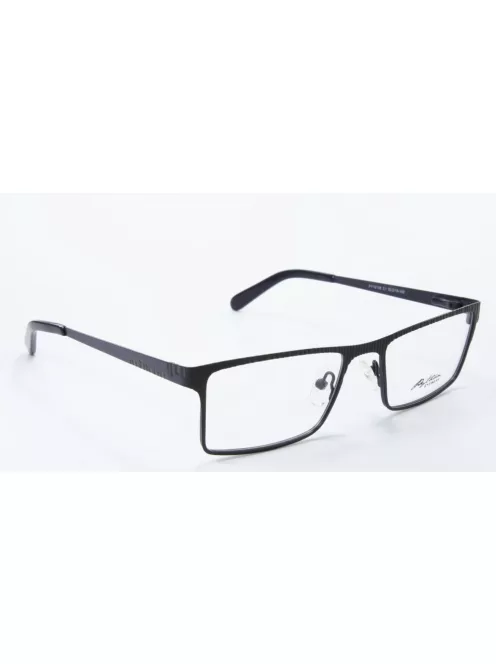 Szemüvegkeret Python PY16138-C1 (PYT0365-C1)