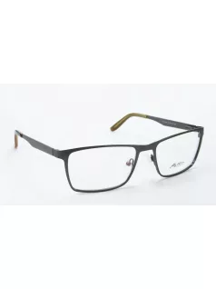 Szemüvegkeret Python PY16140-C3 (PYT0366-C3)