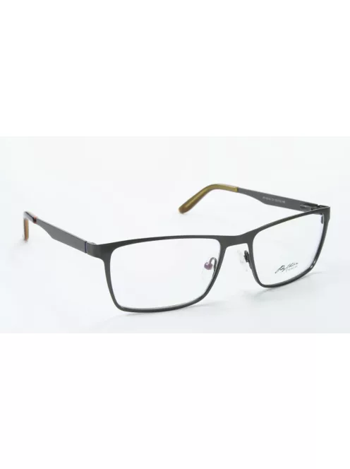 Szemüvegkeret Python PY16140-C3 (PYT0366-C3)