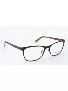 Szemüvegkeret Python PY16145-C1 (PYT0367-C1)