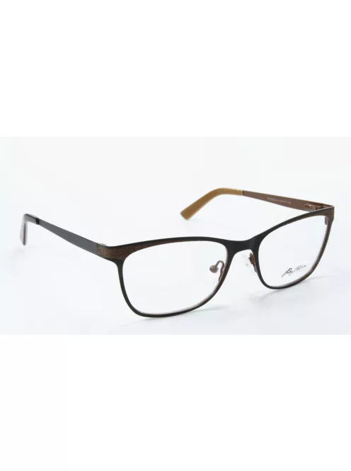 Szemüvegkeret Python PY16145-C1 (PYT0367-C1)