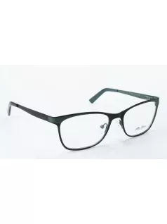 Szemüvegkeret Python PY16145-C6 (PYT0367-C6)