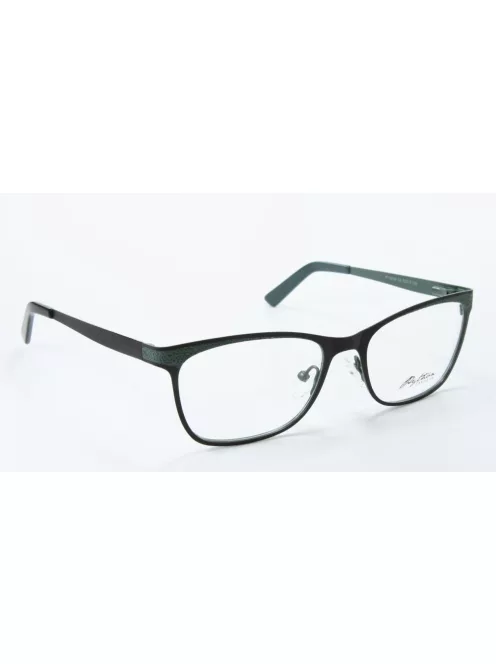 Szemüvegkeret Python PY16145-C6 (PYT0367-C6)