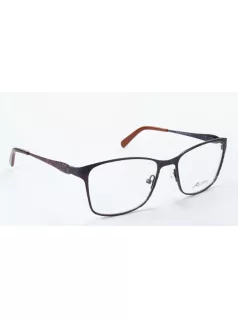 Szemüvegkeret Python PY16150-C5 (PYT0368-C5)