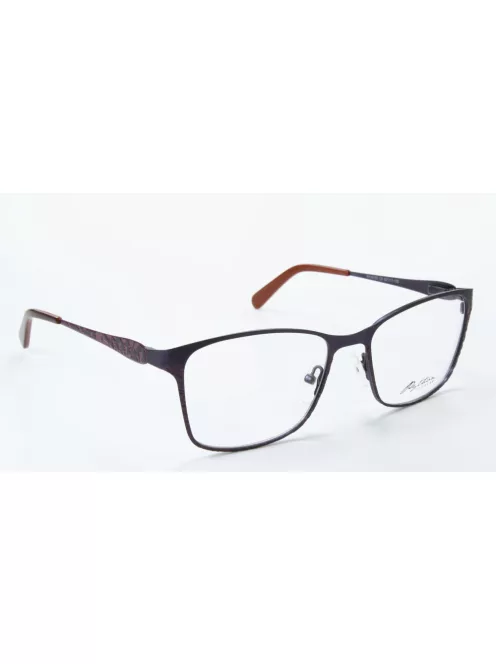 Szemüvegkeret Python PY16150-C5 (PYT0368-C5)