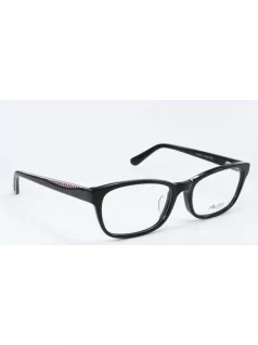 Szemüvegkeret Python PY16151-C1 (PYT0369-C1)